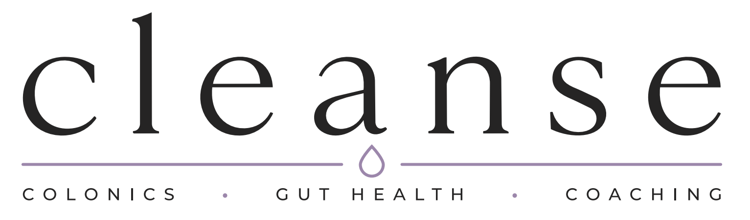 Minnesotas Leading Colonic Hydrotherapy treatment center in Minneapolis MN | Offering Colon Cleansing / Colonics, and Infrared Sauna services